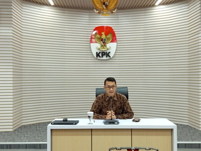 Usai Menag Lapor ke KPK, OSO Berpeluang Dipanggil Terkait Fasilitas Jet Pribadi