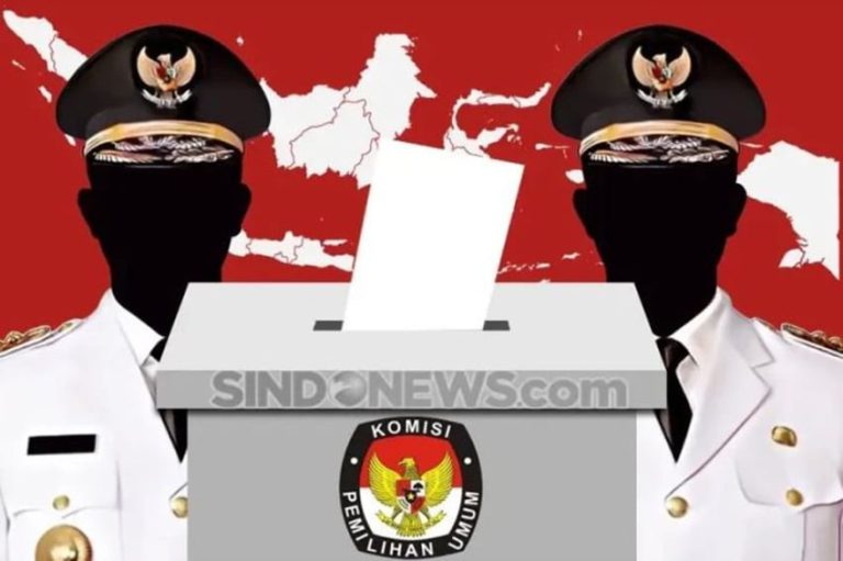 Wacana Pilkada lewat DPRD, Pengamat: Akibat Biaya Politik Tinggi