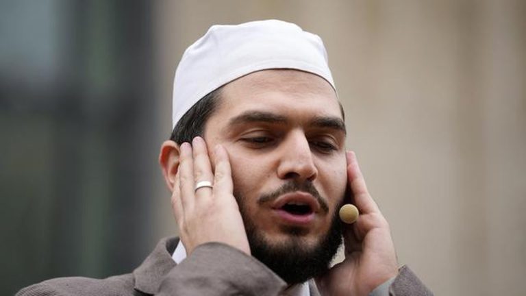 Waktu Imsak: Pengertian, Cara Menghitung, Dalil, dan Batas Akhir Sahur