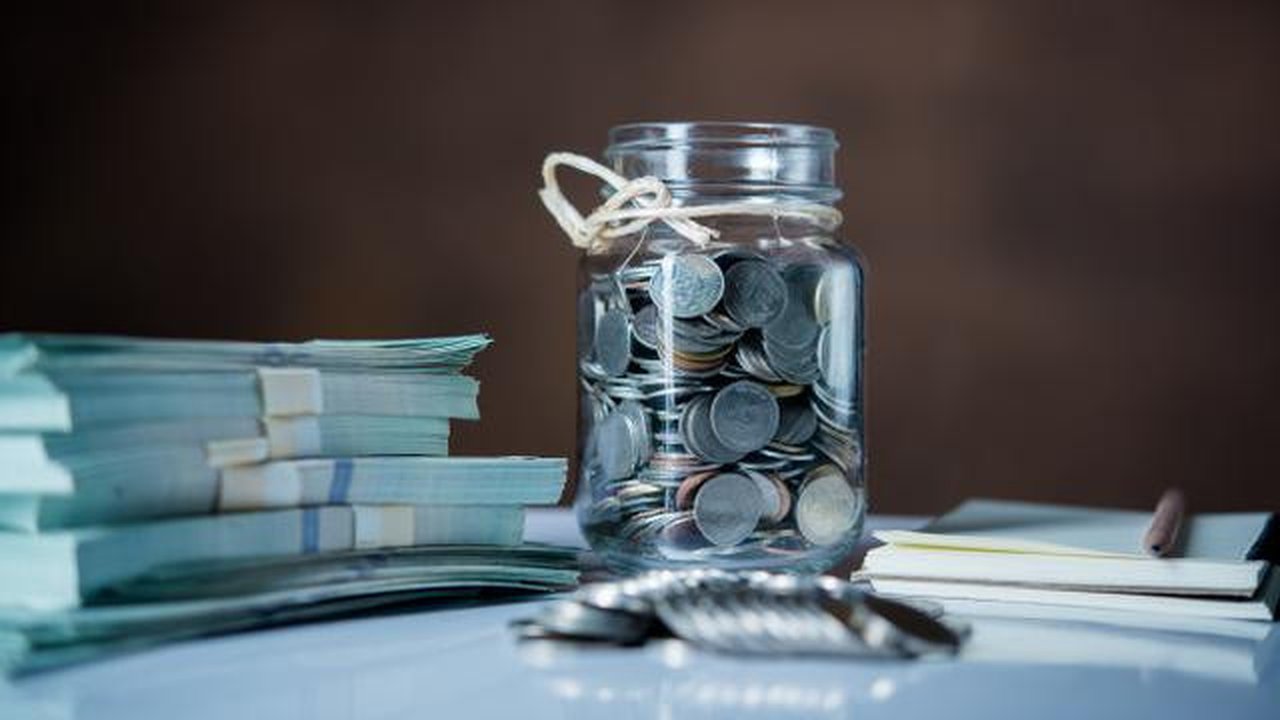 6 Strategi Menabung untuk Kurban, Capai Target dengan Mudah Sejak Sekarang