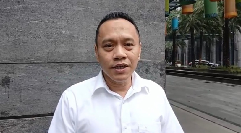 Bea Cukai Jakarta Sidak Sejumlah Butik dan Gerai, Awasi Peredaran Jam Tangan Mewah