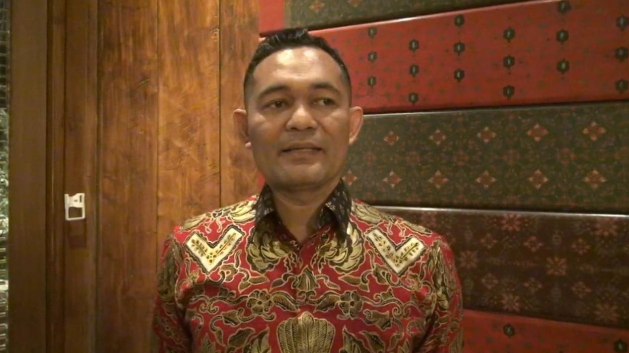 Boni Hargens: Mudik Gratis Presisi dan Aman, Wujud Transformasi Polri