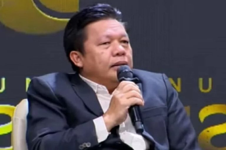 Brigadir Fajar Dianugerahi KPLB, Lemkapi: Bentuk Kepedulian Kapolri pada Anggotanya