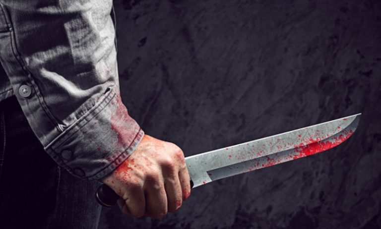 Brutal! 2 Polisi Gadungan Bunuh Pria yang Sedang Mancing, Begini Kronologinya