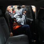 Bupati Pekalongan Fadia Arafiq Ngaku Lebih Banyak Urusi Fungsi Seremonial