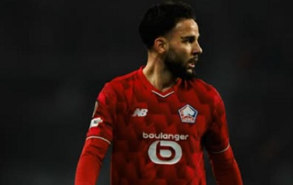 Calvin Verdonk Bersinar di Ligue 1, Timnas Indonesia Kecipratan Untung