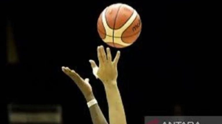 Celtics Kehilangan Vucevic Empat Pekan Akibat Patah Jari Manis Kanan