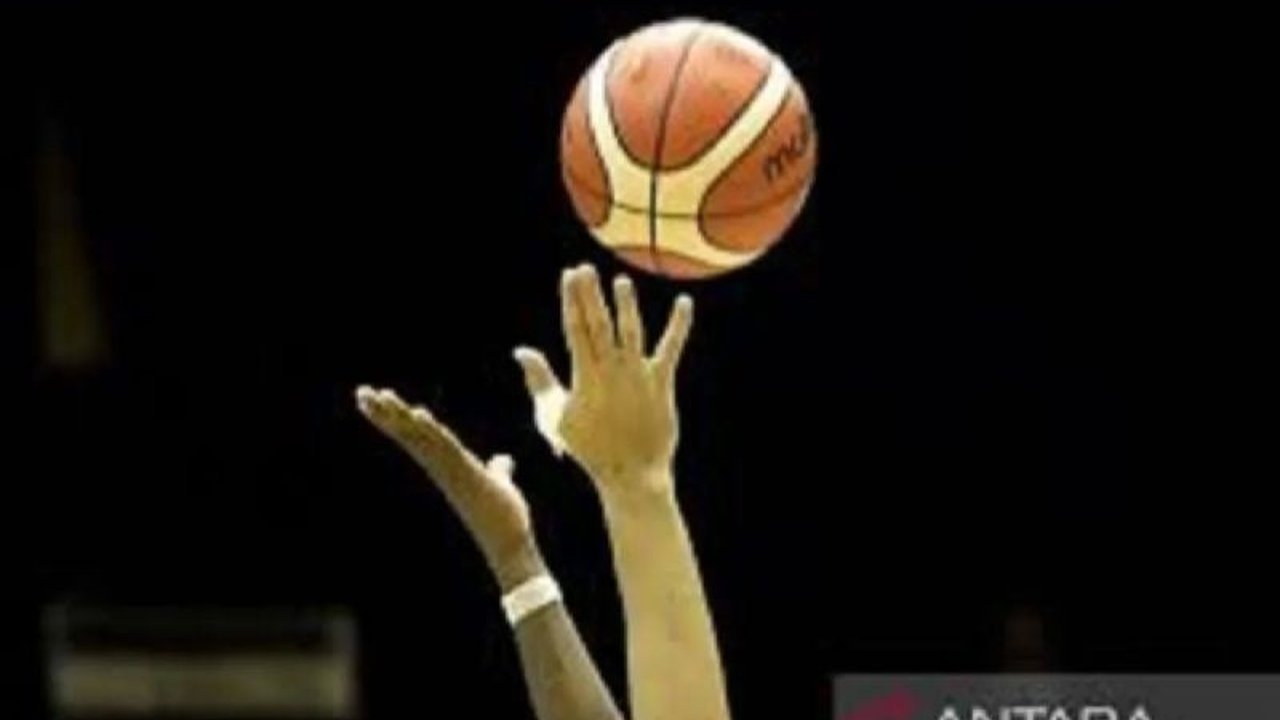 Celtics Kehilangan Vucevic Empat Pekan Akibat Patah Jari Manis Kanan