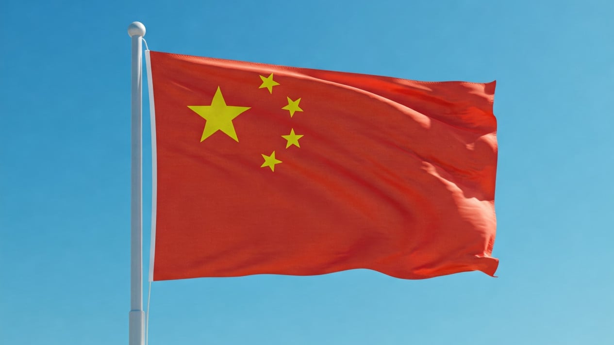 China Disebut Mulai Dukung Iran dalam Konflik dengan AS-Israel, Bantu Finansial hingga Pasok Suku Cadang Rudal