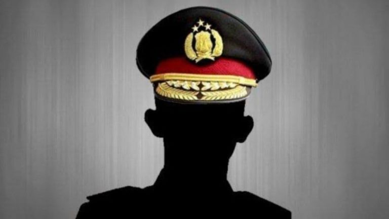 Dari Pahlawan ke Tersangka! Dulu Selamatkan Bilqis dari Penculikan, Kini Iptu N Buat Remaja di Makassar Tewas Tertembak