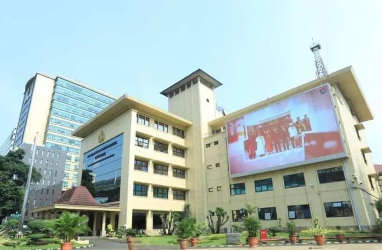 Deretan 17 Brigjen Pol Masuk Daftar Mutasi Polri 27 Februari 2026