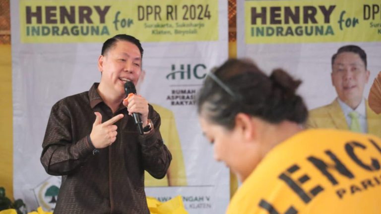 Fakta di Balik Kehadiran Ranny Fadh Arafiq Terkait Kasus di Polda Metro Jaya