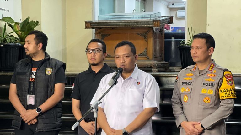 Fakta Mengejutkan Kasus Wanita Tewas Tinggal Tulang di Depok: Sempat Minta Cerai dan Tolak Hubungan Badan