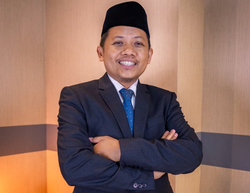 Game Theory Konflik Global: Islam Ajarkan Pemimpin Dunia Keputusan untuk Maslahat