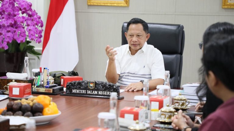 Hampir 100 Persen Pengungsi Bencana di Sumatera Tak Lagi di Tenda