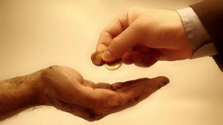 Heboh Dana Zakat Disebut Dipakai Safari Ramadhan, Baznas Tegas Membantah