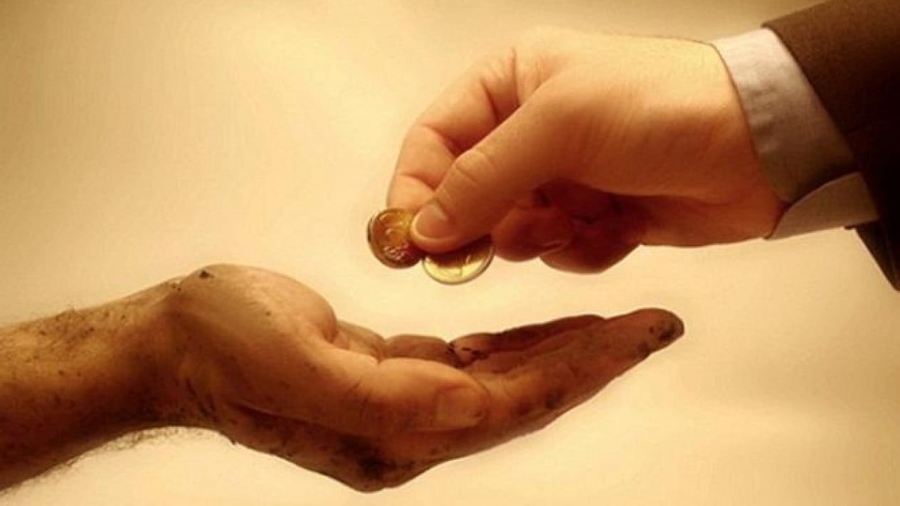 Heboh Dana Zakat Disebut Dipakai Safari Ramadhan, Baznas Tegas Membantah