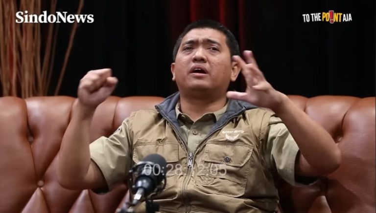 Heboh Peralihan Penahanan Gus Yaqut, Dewas Didorong Panggil Penyidik dan Pimpinan KPK