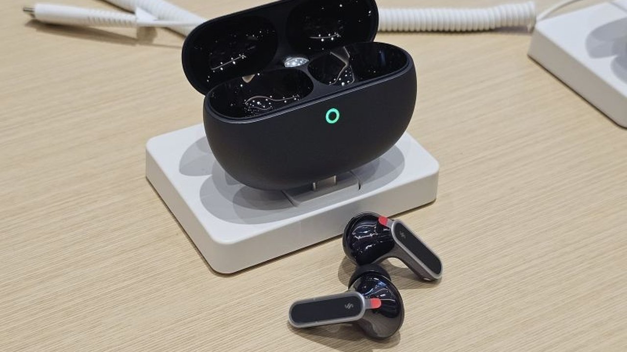 Huawei FreeBuds Pro 5 Dipastikan Hadir di Indonesia, Tawarkan Audio Premium dan ANC Canggih