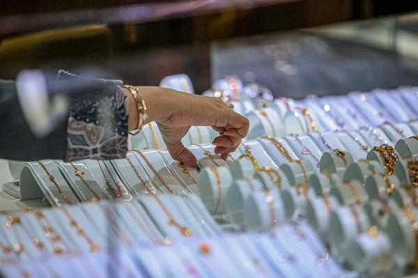 Inflasi RI di Februari 2026 Tembus 0,68%, Dipicu Harga Daging Ayam hingga Emas Perhiasan