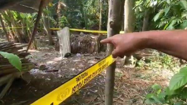 Ini Alasan 2 Korban Ledakan Petasan di Nganjuk Tak Ditanggung BPJS