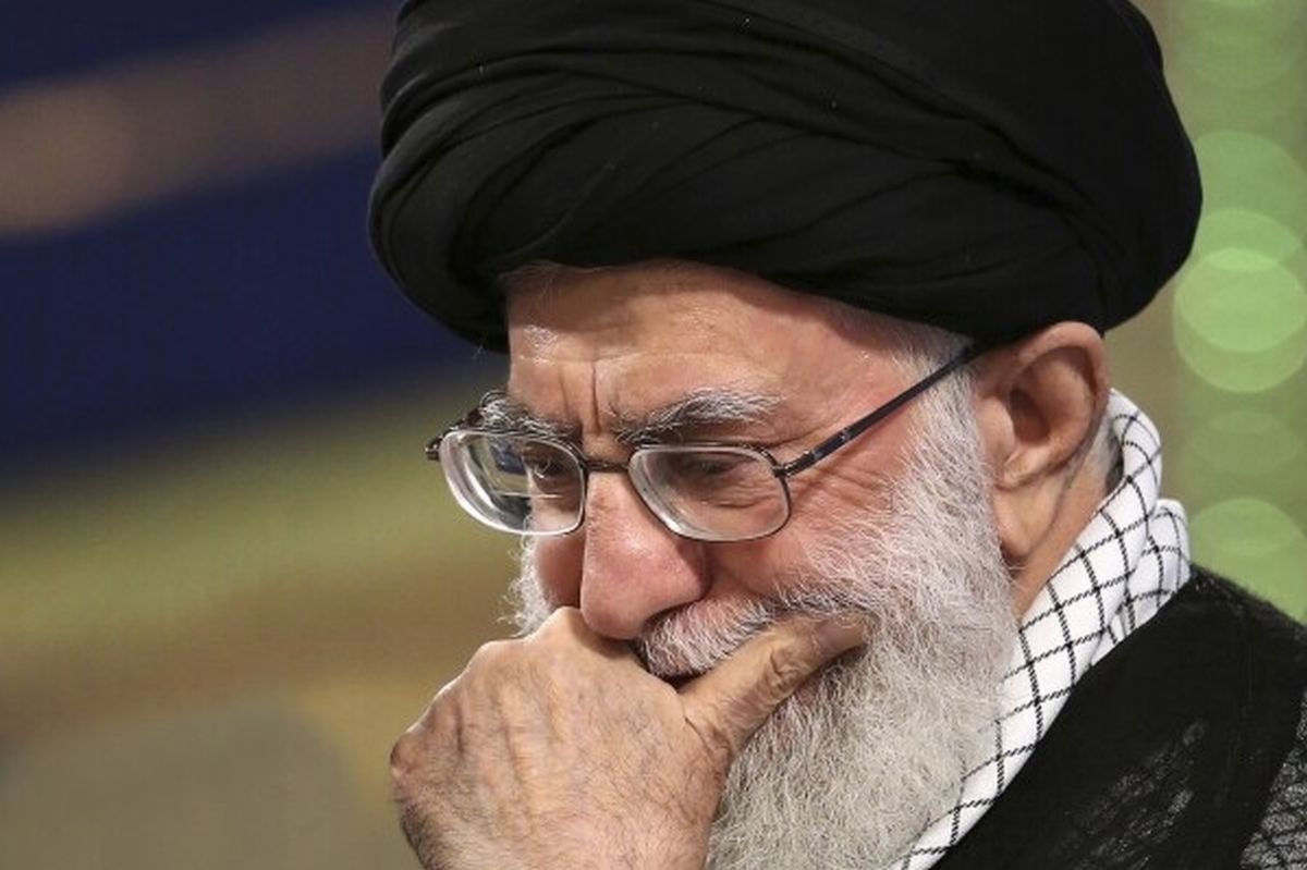 Iran Siapkan Dewan Kepemimpinan Sementara, Majelis Pakar Bahas Pengganti Ali Khamenei