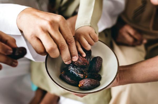 Jadwal Buka Puasa Tegal & Sekitarnya Hari Ini 19 Maret 2026, Cek Waktu Azan Magrib