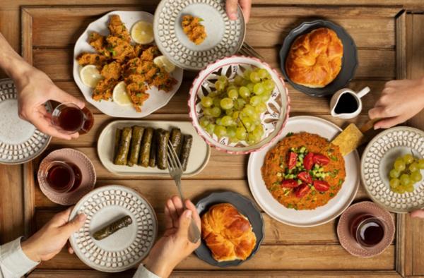 Jadwal Imsak Jakarta Hari Ini 11 Maret 2026, Jangan Telat Sahur!