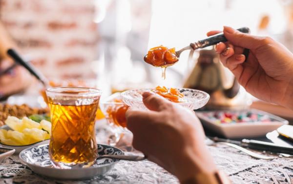 Jadwal Imsak Kota Bekasi 4 Maret 2026 Beserta Waktu Salat Hari Ini