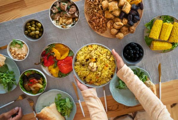 Jadwal Imsak Kota Bekasi Jumat 6 Maret 2026, Subuh Jam Berapa?