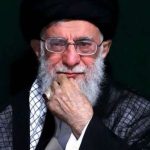 Jenazah Ayatollah Ali Khamenei Dimakamkan di Kota Suci Mashhad, Upacara Besar Akan Digelar