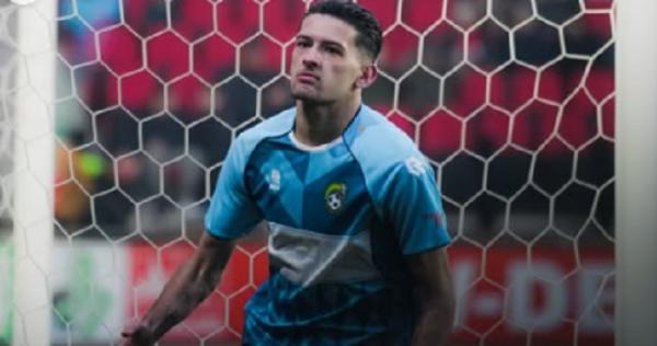 Justin Hubner Dinilai Layak Gabung PSV Eindhoven, Jadi Partner Bek Senior Belanda