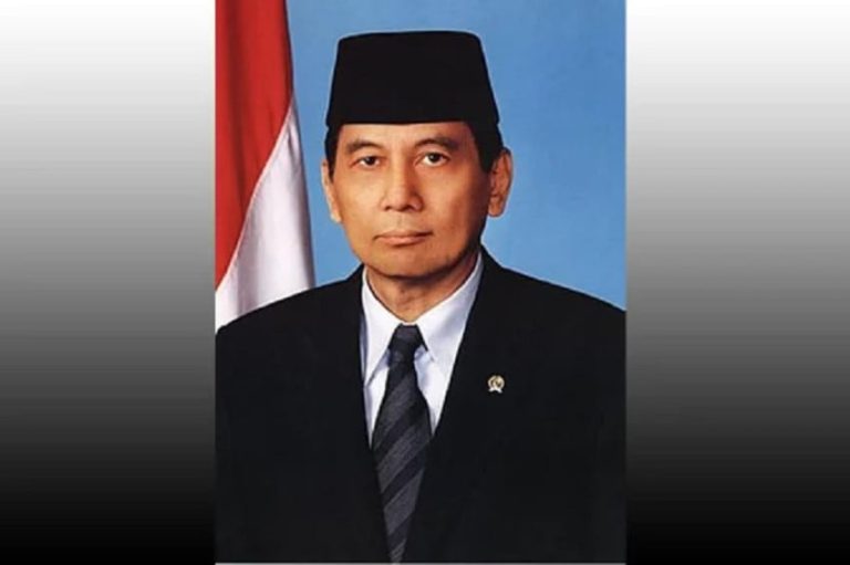 Juwono Sudarsono Bakal Dimakamkan di TMP Kalibata, Upacara Dipimpin Menteri Pertahanan