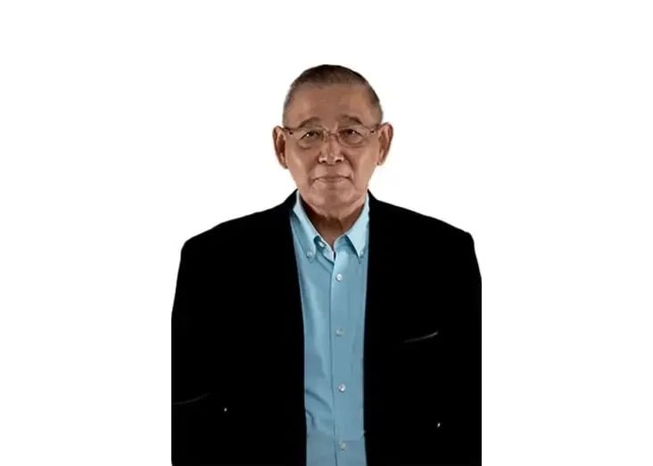 Keadilan bagi Andrie Korban Penyiraman Air Keras