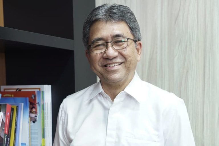 Kebijakan Jangan Menimbulkan Kegaduhan