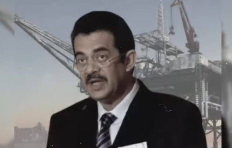 Kejagung Buru Riza Chalid, Pakar Hukum: Negara Tidak Boleh Kalah