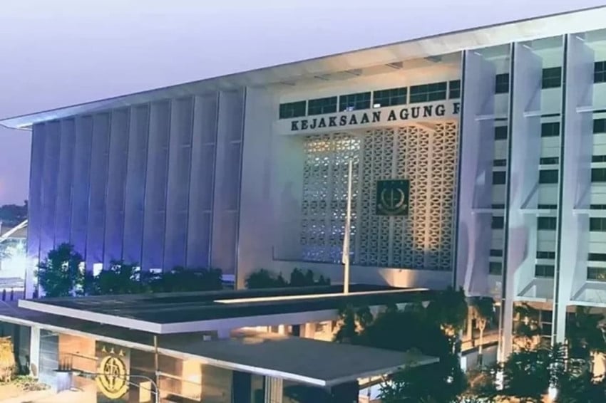 Kejagung Geledah 20 Lokasi di Riau dan Medan terkait Korupsi POME, Sasarannya Rumah hingga Pabrik