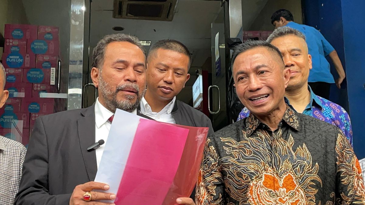 Keluarga Soroti Kejanggalan Kasus Kematian Aktivis Ermanto Usman