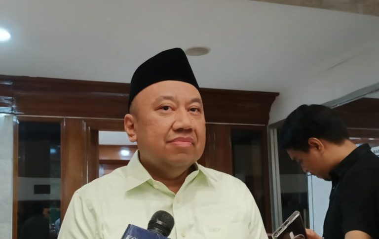 Komisi X DPR RI Minta Pemerintah Tak Pangkas Dana Pendidikan