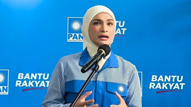 Komisi XII DPR Soroti Penutupan Selat Hormuz, Waspadai Lonjakan Harga Minyak Dunia