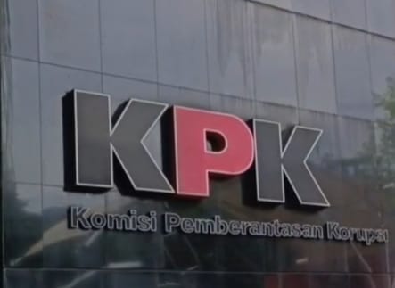 KPK Ungkap 96 Ribu Penyelenggara Negara Belum Lapor Harta Kekayaan