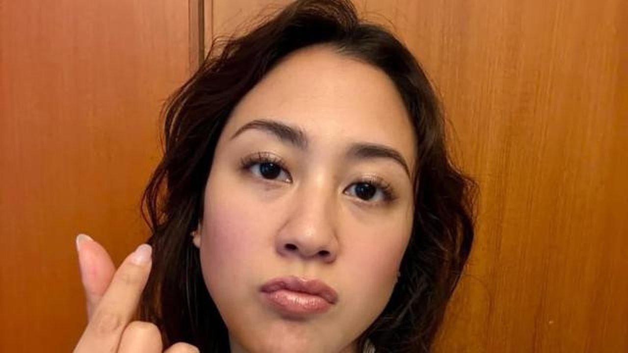 Kumpulan Ucapan Lebaran Unik dan Kocak Para Seleb, Bahas Opor Hingga Kepo