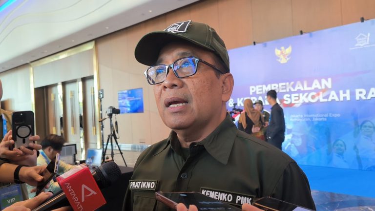 Kurangi Tingkat Kecelakaan, Pemerintah Bakal Cek Kesehatan Sopir Bus Jelang Mudik