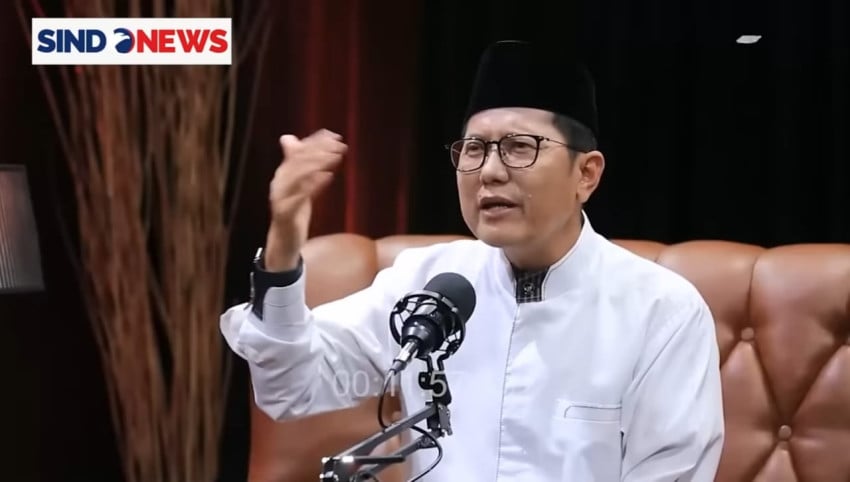 Lebaran 2026 Berpotensi Beda? MUI Imbau Masyarakat Tunggu Sidang Isbat