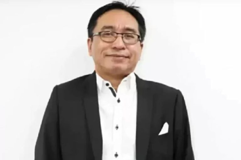 Mengapa Israel-AS Tidak Menyerang Iran melalui Darat?