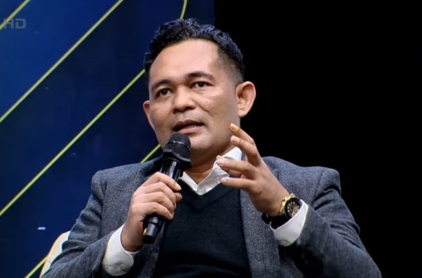 Mudik Gratis Presisi dan Aman, Boni Hargens: Wujud Transformasi Polri dari Kekuasaan Menuju Pelayanan