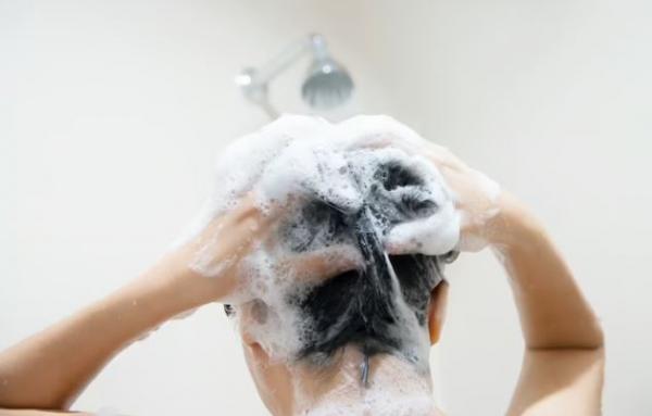 Niat Mandi Hari Raya Idul Fitri: Arab, Latin, dan Artinya Lengkap Tata Caranya