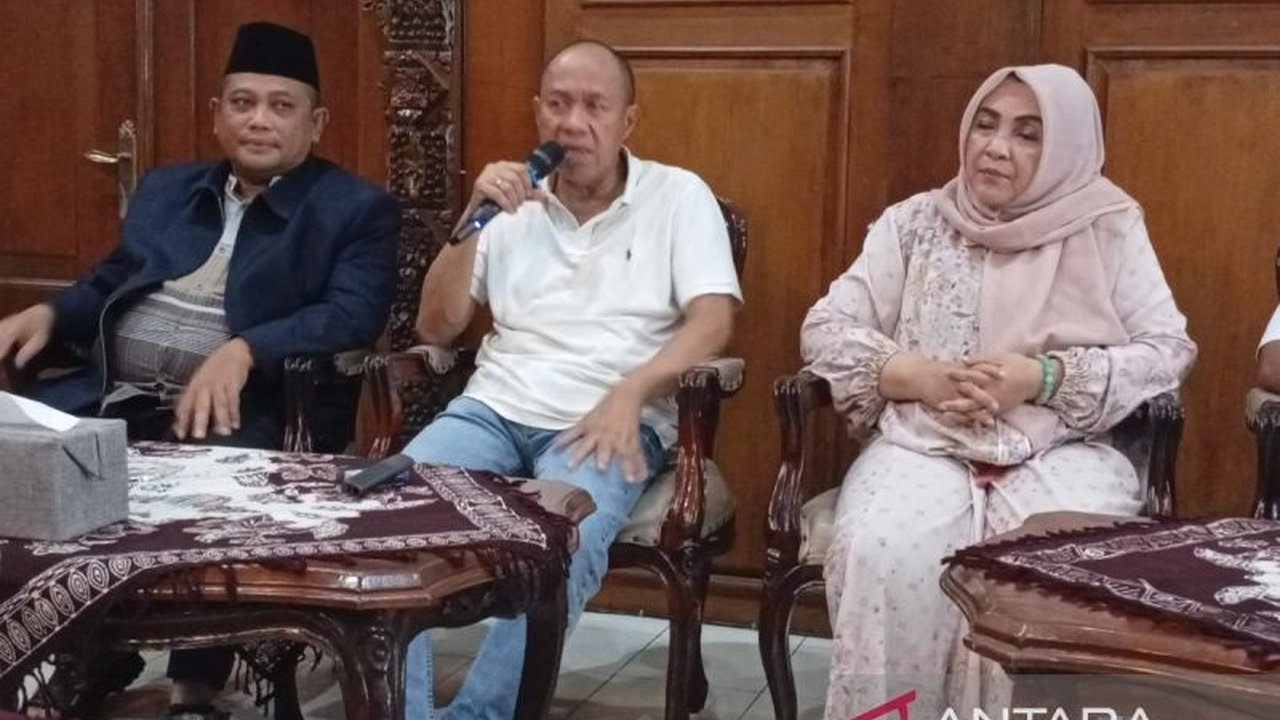 Pemkab Banyumas Terapkan UHC Non Cut Off, Akses Kesehatan Warga Lebih Mudah