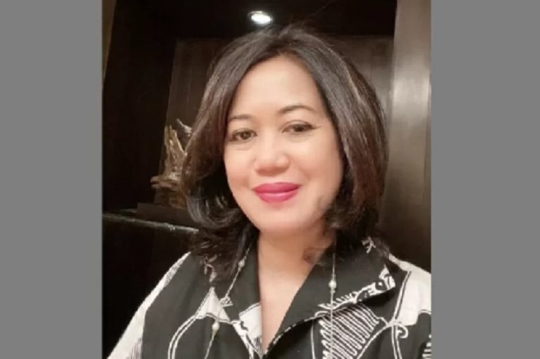 Pengamat Militer: Mundurnya Kepala BAIS TNI untuk Jaga Objektivitas Penyidikan