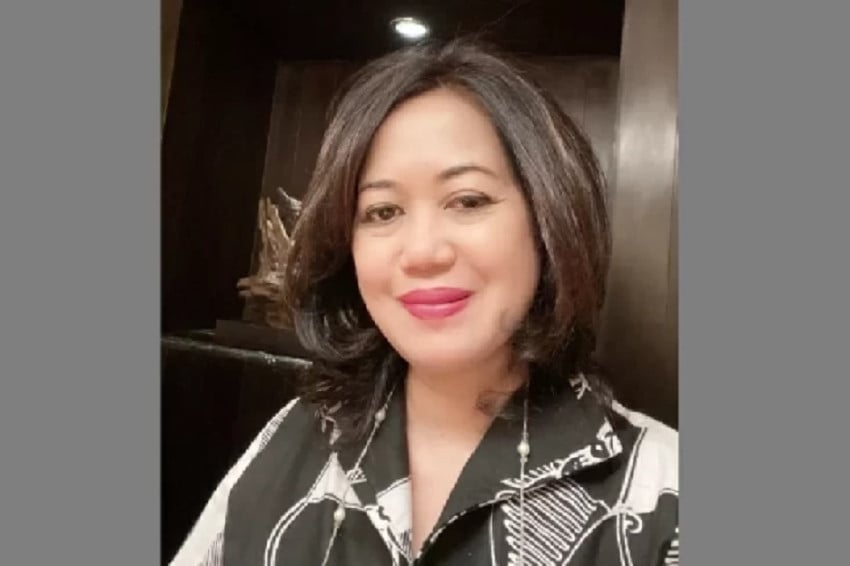 Pengamat Militer: Mundurnya Kepala BAIS TNI untuk Jaga Objektivitas Penyidikan